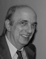 Zemřel Michal Bleier